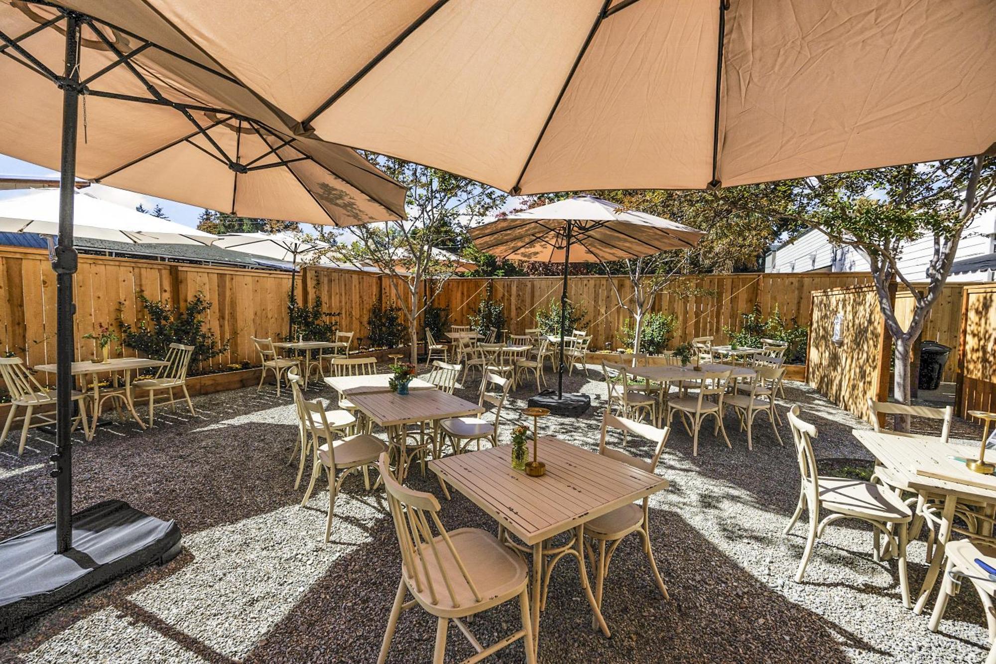 Mccully House Inn Jacksonville Zewnętrze zdjęcie
